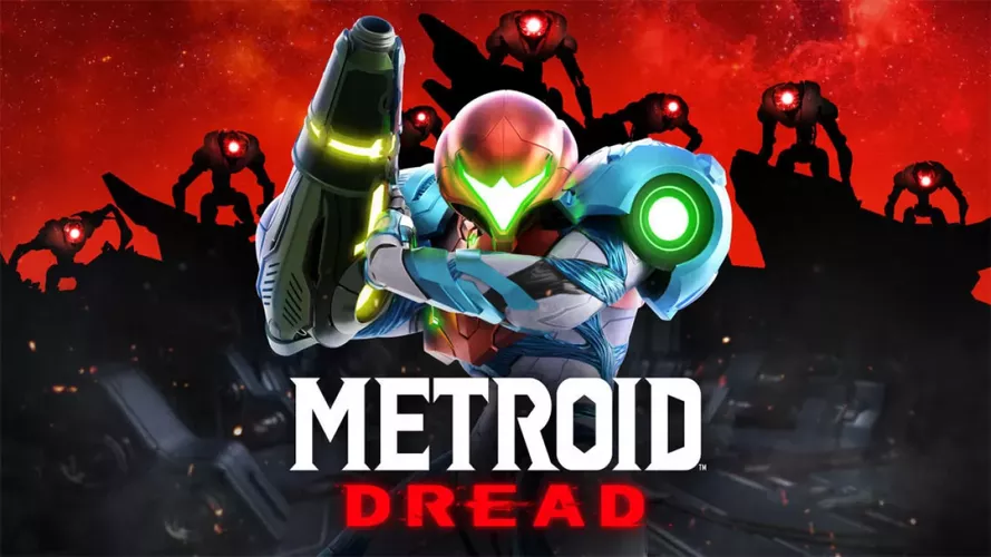 metroid dread mostrata special edition contenuti v4 524083 1280x720 ecec2