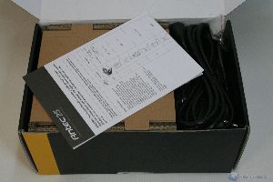 00028 ANTEC_HCG-520M_WWW.XTREMEHARDWARE.COM