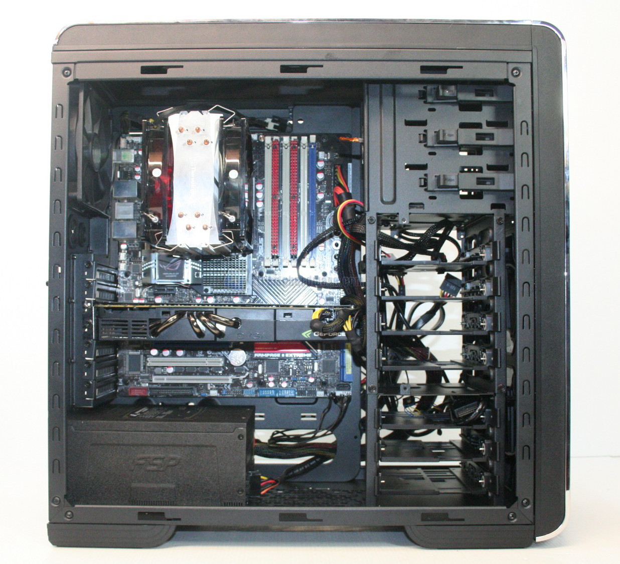 00081 CM690 III