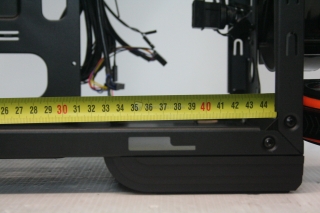 00058 CM690 III