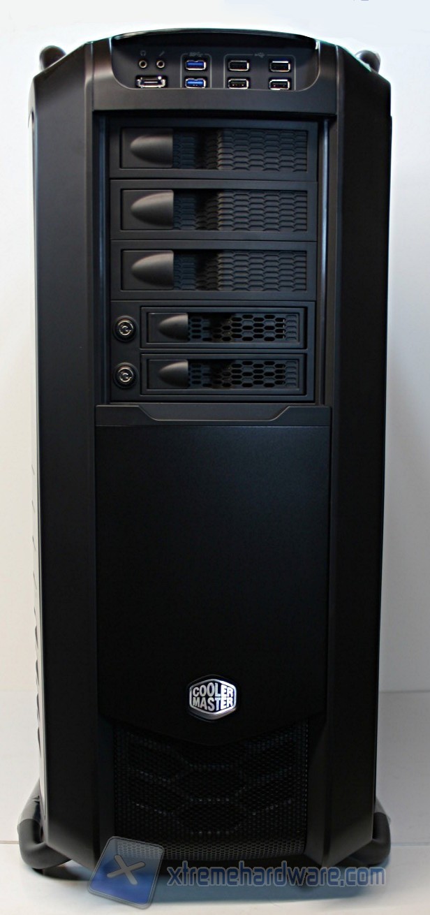 00044 COOLERMASTER COSMOS2 COSMOSII WWW.XTREMEHARDWARE.COM