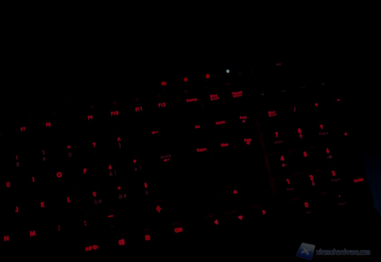 k70 led3