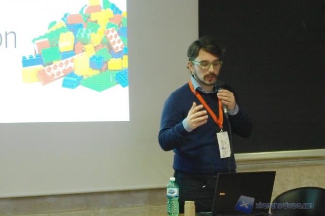 codemotion-2013-007