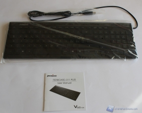 Periboard 311Plusl_20