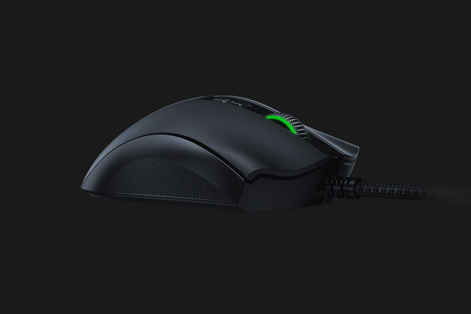 razer deathadder v2 02