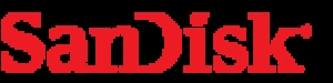 logo-sandisk