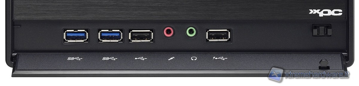 SZ68R5-pannello_ribaltabile