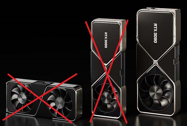 nvidia geforce rtx 3000 series d6ab9