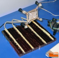 passive-cpu-cooler