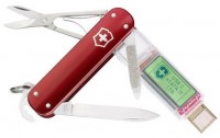 victorinox_ssd_01