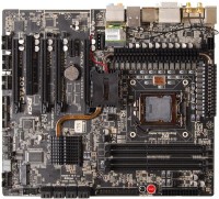 zotac_z68-crown-edition-01