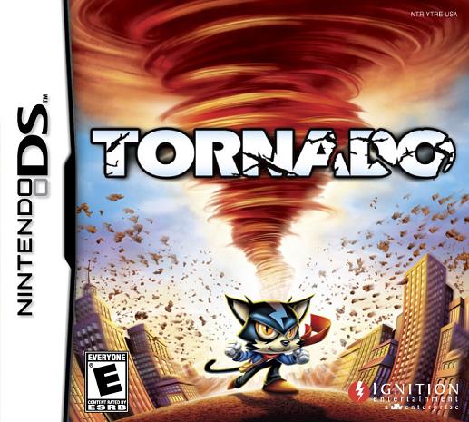 tornado_packshot